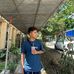 Fernando Conde - Facebook