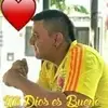 Fernando Conde 🦁 - @fernandoconde196 - TikTok
