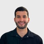 Fernando Conde | Nutricionista - @nutrifeconde - Instagram