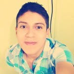 Fernando Conde Arias - @fernando.conde - Instagram