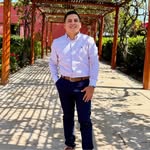 Fernando Conde Arias - @fernandocondearias - Instagram