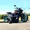 Fernando Conde - @fernandoconde1703 - TikTok