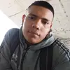 Fernando Conde. - @_fernando.conde - TikTok