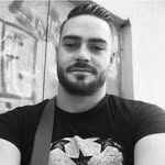 Fernando Conde Fernandez - @fernandocondefernandez - Instagram