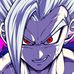 Fernando Conde Gaming - Facebook