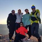 fernando conde moller - @fernandocondemoller - Instagram