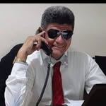 Fernando Conde Pffeifer Junior - @junior.manajus1856 - Instagram
