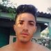Fernando Conde Reyna - Facebook