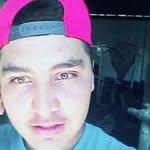 fernando conde sanchez - @fernando_conde03 - Instagram