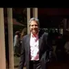 Fernando Conde - @fernando_conde - TikTok