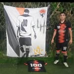 Fernando Conde Svd - @condesvd10 - Instagram