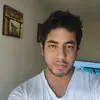 Fernando Jionel - @fernando.conde - TikTok
