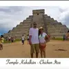 fernandoconde570 - @fernandoconde570 - TikTok