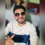 Ferxo Conde - @fernando.conde.1293 - Instagram