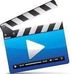 Luis Fernando conde - Facebook