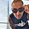 Fernando Conde - @elconde78 - TikTok