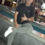 Fernando Condemarin - @cardenazhuaman - Instagram