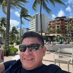 Fernando Condemarin - @fernando_condemarin - Instagram