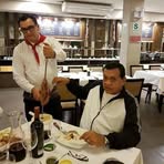 Fernando Condemarin Aldave - Facebook