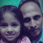 Fernando Cruzado Condemarin - Facebook