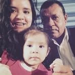 Fernando Enrique Condemarin Aldave - Facebook
