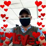 Fernando Lan Cruzado Condemarin - Facebook