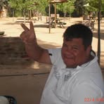 Fernando Rojas Condemarin - Facebook