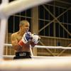 FernandoConde130lb - @fernandoconde130lb - TikTok