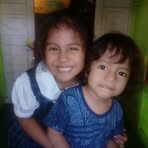 Fernandolan Cruzado Condemarin - Facebook