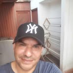 Guido Fernando Sihuay Condemarin - Facebook