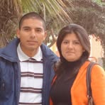 Nelson Fernando Casavilca Condemarin - Facebook