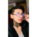 Fernando Conners - Facebook
