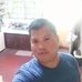 Fernando Cotoner - Facebook