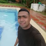 Fernando O Conner Almarales - @fernandooconneralmarales - Instagram