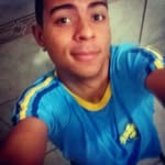 Fernando O Conner Walker - @ferwalker71 - Instagram