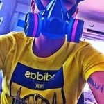 Fernando O'conner - @oconner.fernando - Instagram