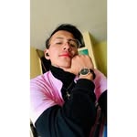 Fernando Zambrano❤ - @fernando_conners - Instagram