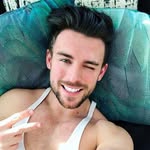Luis Fernando Conner Da Silva - @luisfernandoconnerdasilva - Instagram