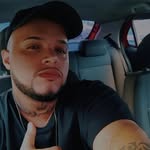 Nando O' Conner - @fernando_oconner - Instagram