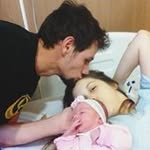 Fernando Conte - @fernando.conte.71 - Instagram