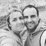 Fernando Conte - @fernandomarquesconte - Instagram