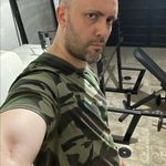 Fernando Conte - @amodeltiempo - Instagram