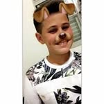 Fernando Conte - @fernando.conte.3958 - Instagram