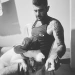 Fernando Conte - @fernandoconte305 - Instagram