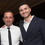Fernando Conte - @fernando.conte.906638 - Instagram