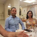 Fernando Conte - Facebook