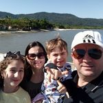 Fernando Conte - @conte5255 - Instagram