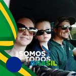 Fernando Conte - @conte8191 - Instagram