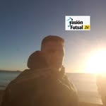 Fernando Conte - @ferconte82 - Instagram