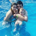 Fernando Conte - @fernandoconte7 - Instagram